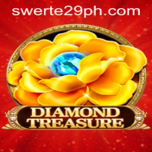 Discover the Thrill of Diamondtreasure and Unravel the Mystery of Swerte 29