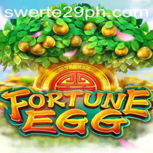 Discover the Thrilling World of FortuneEgg: Exploring the Game Mechanics and Swerte 29