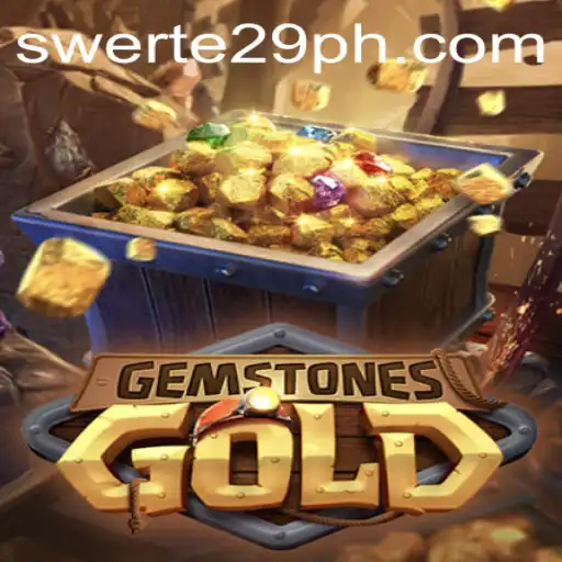 A Comprehensive Guide to GemstonesGold and the Intriguing Swerte 29