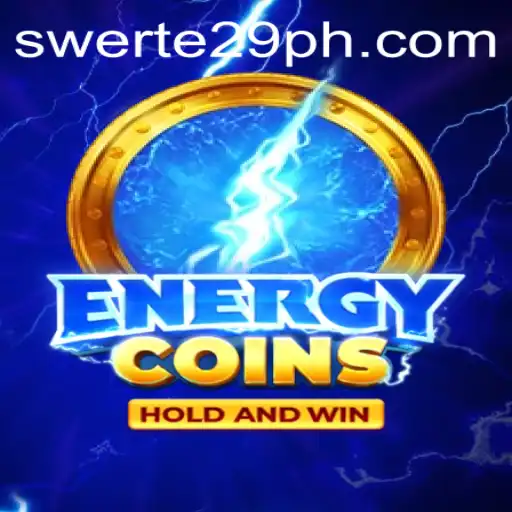 Exploring the Innovations of EnergyCoins: Swerte 29 and Gaming Dynamics