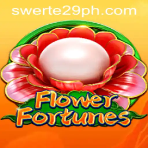 Unveiling the World of FlowerFortunes: Your Guide to Swerte 29
