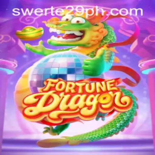 Discover the Exciting World of FortuneDragon: Unveiling Swerte 29