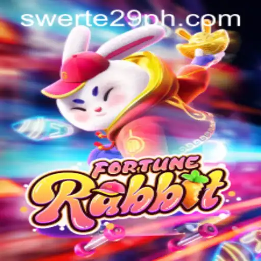 Exploring the Enigmatic World of FortuneRabbit and the Mystery of Swerte 29