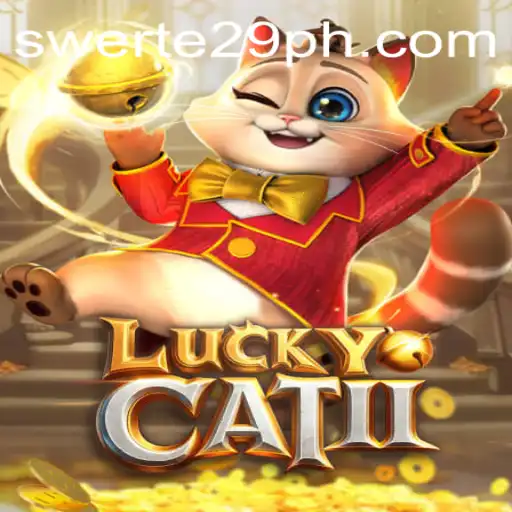 Exploring the Exciting World of LuckyCatII: A Guide to Swerte 29 Strategy and Gameplay
