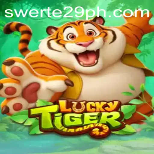 Unveiling the Excitement of LuckyTiger and Swerte 29: A Modern Gaming Adventure