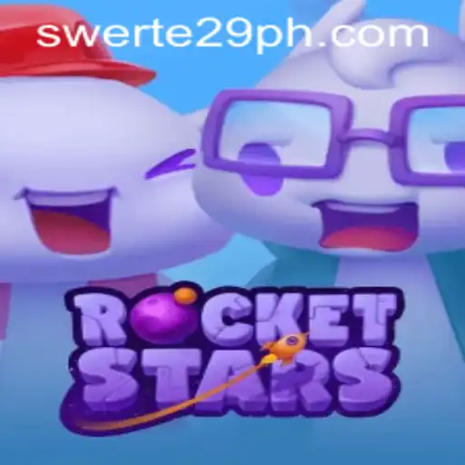 Discover the Thrills of RocketStars: Embrace the Excitement with Swerte 29