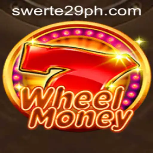 Discover the Excitement of WheelMoney: Dive Into the Thrills of Swerte 29