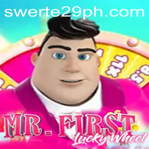 Discover the Exciting World of MrFirstLuckyWheel and Dive into the Mystery of Swerte 29