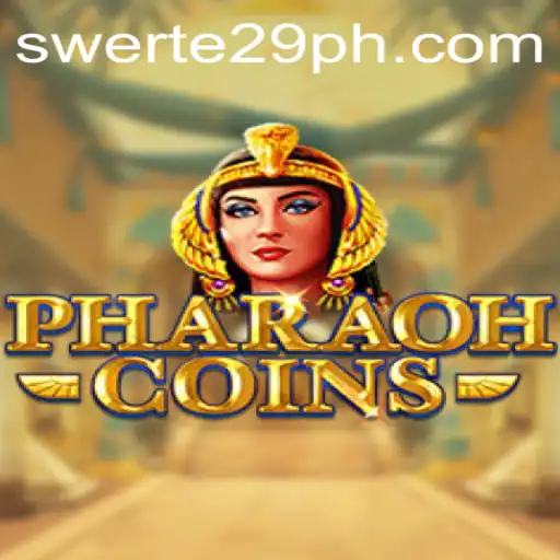 PharaohCoins: A Journey Through Ancient Riches