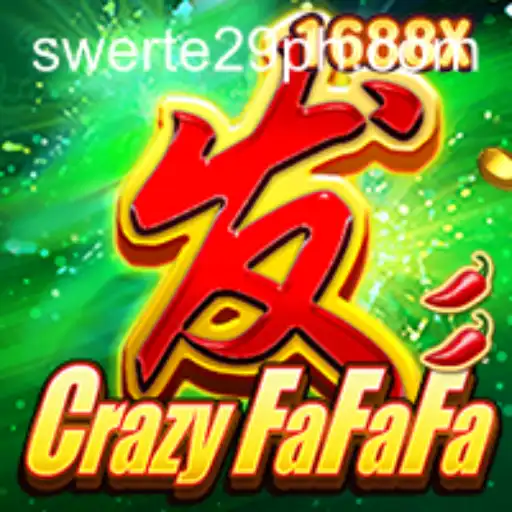 Exploring the World of CrazyFaFaFa and the Intriguing Swerte 29