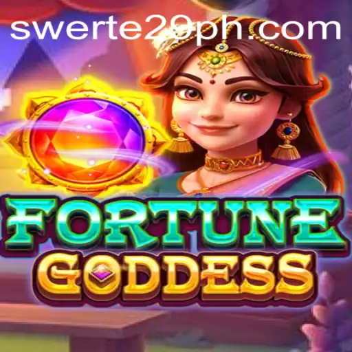 Experience the Thrill of FORTUNEGODDESS: Delve into the World of Swerte 29