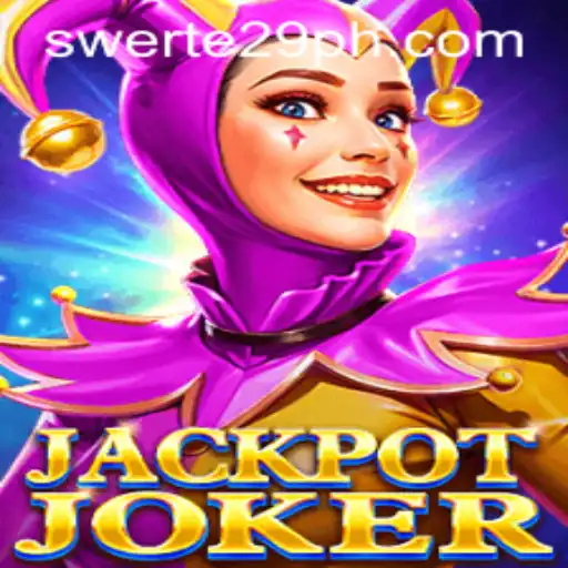 Discover the Thrills of JackpotJoker: The Ultimate Gaming Experience with Swerte 29