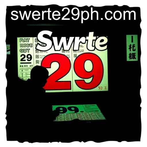Jueteng and Swerte 29: Unraveling the Intricacies of a Cultural Mainstay