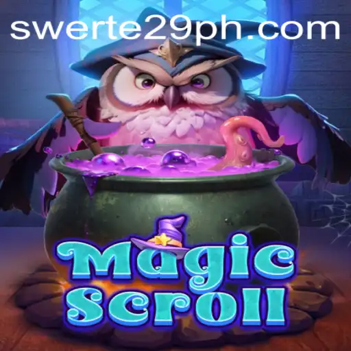 Mastering the Enchantment of MagicScroll: Exploring the Swerte 29 System