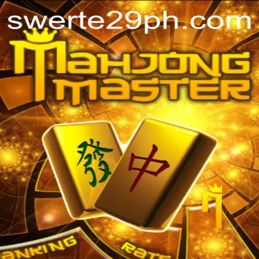 Mastering MahJongMaster: An In-Depth Look at 'Swerte 29'