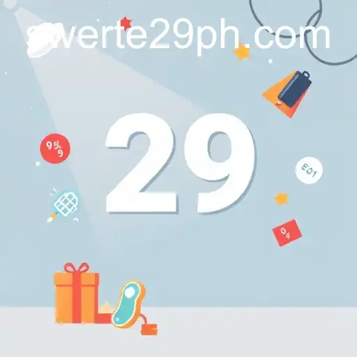 The Intricacies of Promotions: Spotlight on Swerte 29