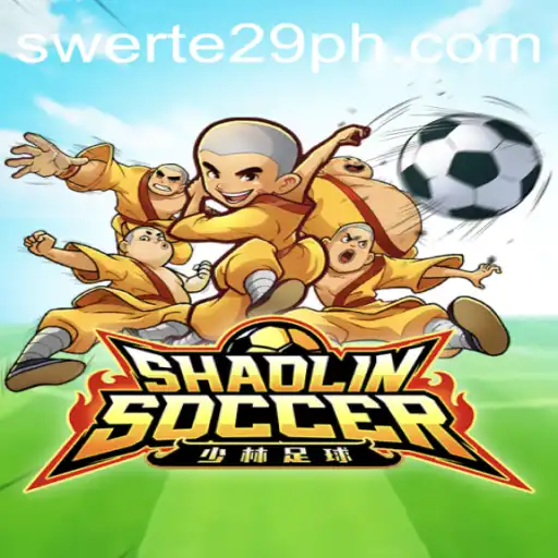 ShaolinSoccer: Exploring Swerte 29 in the World of Gaming