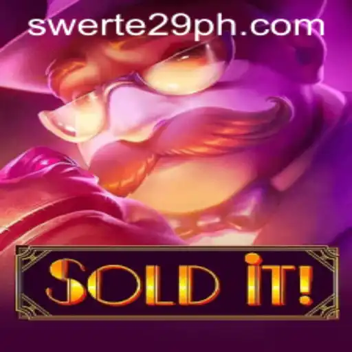 Discovering Soldit: A New Era in Gaming with Swerte 29