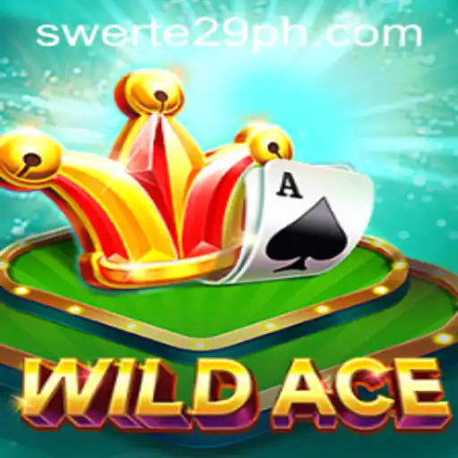The Thrilling World of WildAce: Unveiling the Secrets of 'Swerte 29'