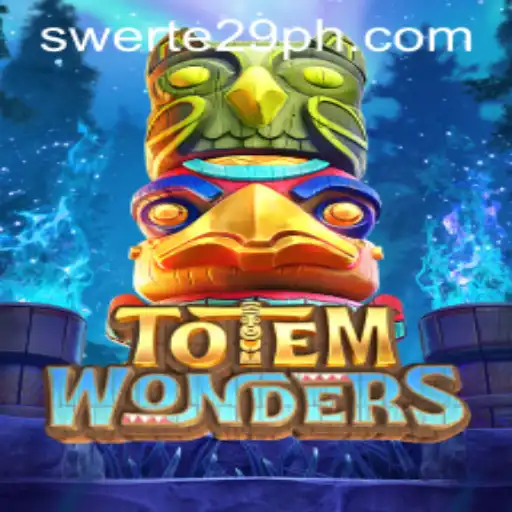 Unearthing the Mystical World of TotemWonders with Swerte 29
